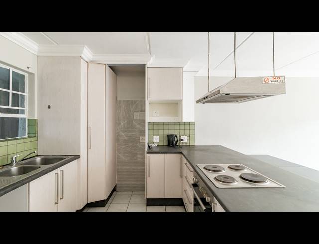 3 BEDROOM APARTMENT FOR SALE IN WELTEVREDEN PARK